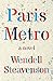 Paris Metro