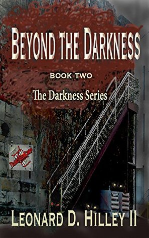 Beyond the Darkness