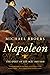 Napoleon: The Spirit of the...