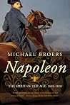 Napoleon: The Spi...