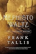 Mephisto Waltz