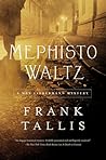 Mephisto Waltz
