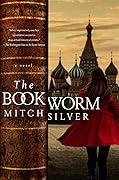 The Bookworm 