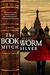 The Bookworm
