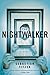 The Nightwalker