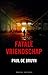 Fatale vriendschap