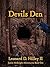 Devils Den (Justin McKnight Adventures: Book 1)