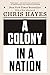 A Colony in a Nation