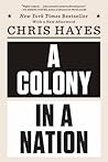 A Colony in a Nation