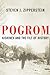 Pogrom by Steven J. Zipperstein
