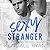 Sexy Stranger (Whiskey Kisses, #1)