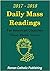 Daily Mass Readings (USA) 2...