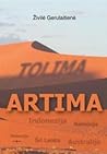 Tolima. Artima by Živilė Gerulaitienė
