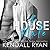 The House Mate (Roommates, #3)