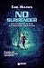 No surrender