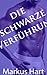Die schwarze Verführung: Ra...