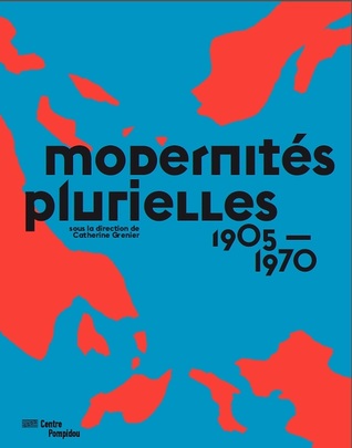 Multiple modernities 1905-1970