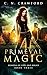 Primeval Magic (Shadows & F...