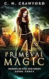 Primeval Magic