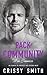 Pack Community (Were Chronicles Book 5)