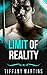 Limit Of Reality