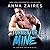 Tormentor Mine (Tormentor Mine, #1)