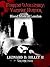 blood mists of london (Forr...
