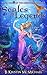 Scales and Legends by B. Kristin McMichael