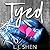 Tyed