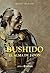 Bushido by Inazō Nitobe