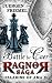 Battle for Caer (Ragnor Saga: Paladins of Ama #10)