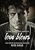 Love Blows (Laketown Wolves...