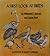 A First Look At Birds (A Fi...
