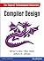 Compiler Design (Gtu)
