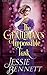 The Gentleman’s Impossible Task (The Fairbanks - Love & Hearts) by Jessie Bennett