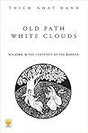 Old Path White Cl...