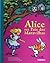 Alice No País Das Maravilhas - Pop-up