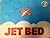 Jet Bed