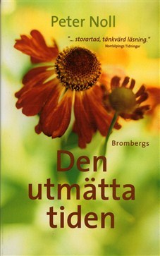 Den utmätta tiden