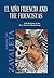 El Niño Fidencio and the Fidencistas: Folk Religion in the U.S.-Mexican Borderland