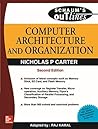 Computer Architec...