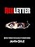 Redletter (Marley Parker Series Book 3)