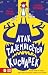 Atak tajemniczych kucharek by Pamela Butchart