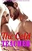 The Cold Teacher by Barbara Downey