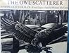 The Owl Scatterer