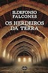 Os Herdeiros da T...