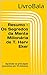 Resumo - Os Segredos da Mente Milionária de T. Harv Eker by LivroBala