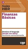 Guías HBR: Finanz...