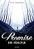 Promise (Promise, #1-3)