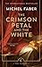 The Crimson Petal and the W...
